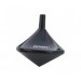 Spinner USB 2.0 Flash Drive - 8GB