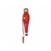 Touch Pen USB 2.0 Flash Drive - 1GB