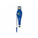 Touch Pen USB 2.0 Flash Drive - 2GB