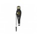 Touch Pen USB 2.0 Flash Drive - 8GB