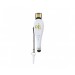 Touch Pen USB 2.0 Flash Drive - 16GB