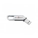 Carabine USB 2.0 Flash Drive - 4GB