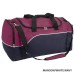Align Sports Bag | G1022/BE1022