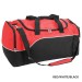 Align Sports Bag | G1022/BE1022