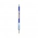 Clic Stic Ice Grip
