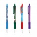 Digital Clic Stic Grip