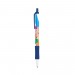 Digital Clic Stic Grip
