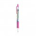 Digital Clic Stic Grip