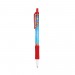 Digital Clic Stic Grip