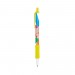 Digital Clic Stic Grip