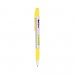 Digital Media Clic Grip