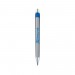 Myth Pen