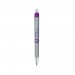 Myth Pen
