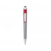 Myth Pen