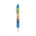 Digital Wide Body Message Pen