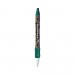 Digital Wide Body Message Pen