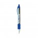 Digital Wide Body Message Pen