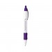 Digital Wide Body Message Pen