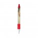 Digital Wide Body Message Pen