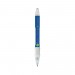 Wide Body Message Pen Colours