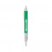 Wide Body Message Pen Colours