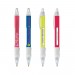 Wide Body Message Pen Colours