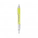 Wide Body Message Pen Colours