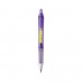Intensity Clic Gel