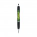 Emblem Stylus