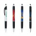 Emblem Stylus