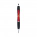 Emblem Stylus