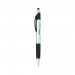 Emblem Stylus
