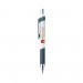 Rize Grip Pen