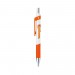 Rize Grip Pen