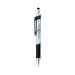 Rize Stylus Pen