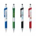 Rize Stylus Pen