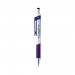 Rize Stylus Pen