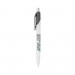 Honour Pen