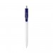 Honour Pen