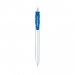 Honour Silver Pen