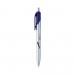 Honour Silver Pen