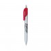 Honour Silver Pen