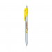 Honour Silver Pen