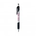  Honour Stylus Pen