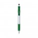  Honour Stylus Pen