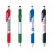  Honour Stylus Pen