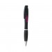 Lyric Pen