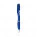 Lyric Pen