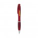 Lyric Pen