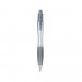 Lyric Pen